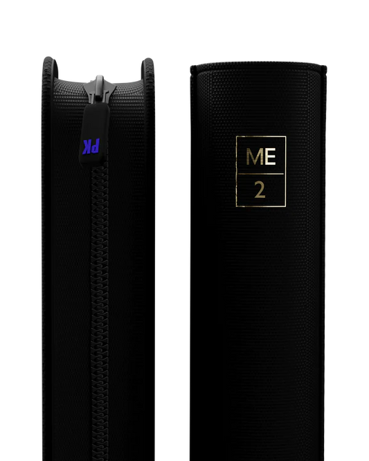 CLASSEUR ZIP NOIR 576 CARTES 4X3 ME-2 MangaSphere