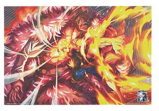 Ichibankuji ONE PIECE TV Anime 25th Anniversary ~Road to Pirate King~ Campaign number for goods Prize H MangaSphere