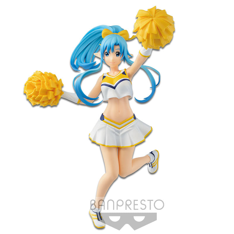 Sword Art Online Memory Defrag Asuna MangaSphere
