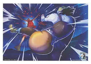 Ichibankuji ONE PIECE TV Anime 25th Anniversary ~Road to Pirate King~ Campaign number for goods Prize H MangaSphere