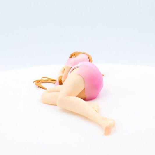 Sword Art Online Memory Defrag Asuna MangaSphere