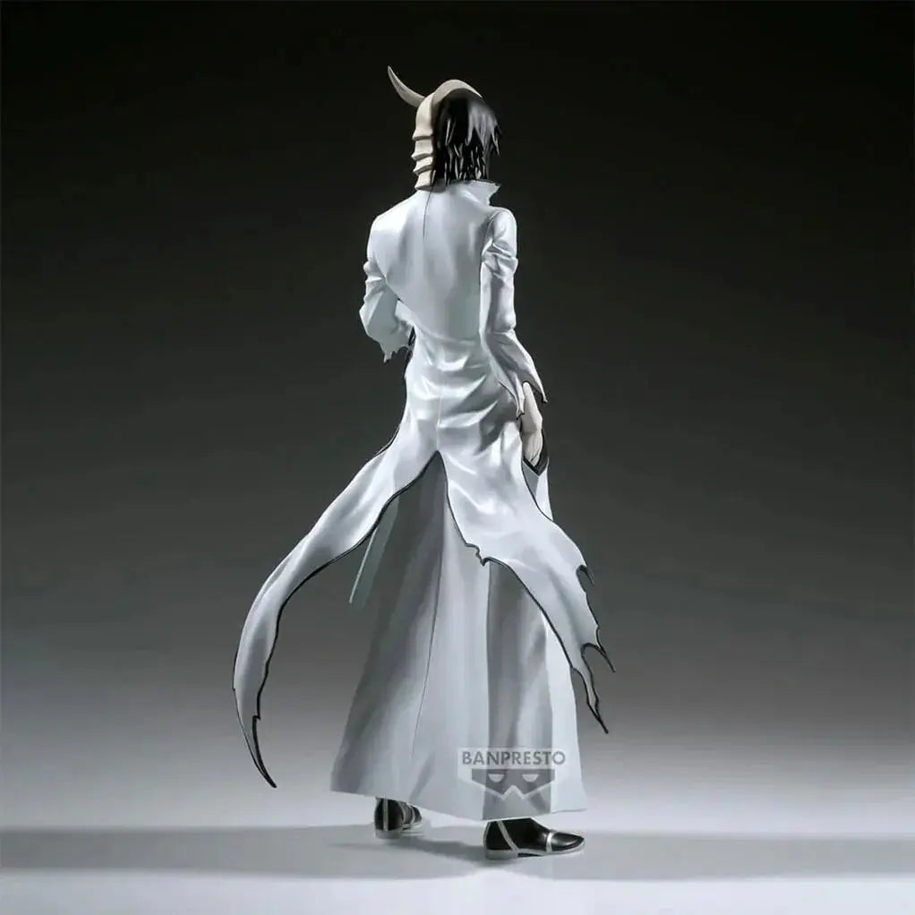 ONE PIECE - FIGURINE BORSALINO SENKOUZEKKEI MangaSphere