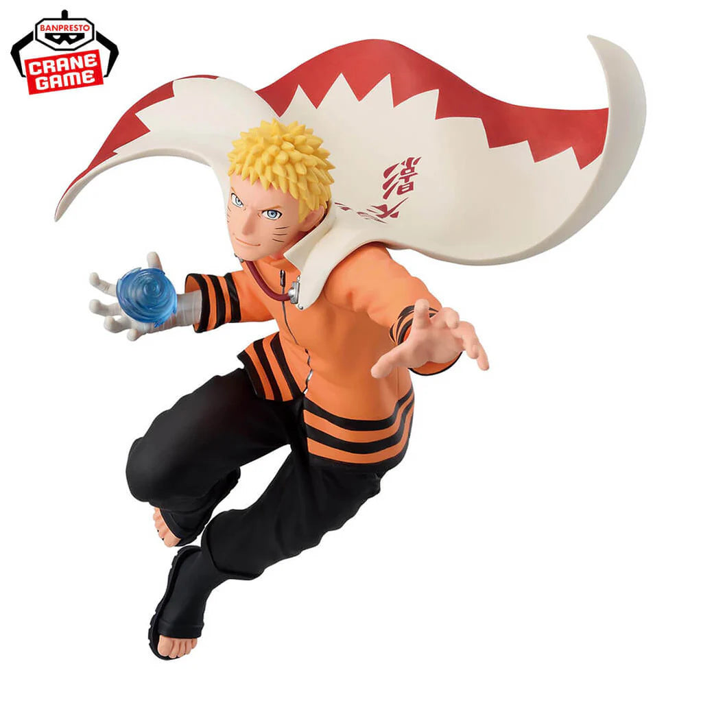 YU YU HAKUSHO - FIGURINE YOKO KURAMA MAXIMATIC MangaSphere