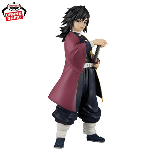 MY HERO ACADEMIA - FIGURINE MIRKO THE AMAZING HEROES PLUS MangaSphere