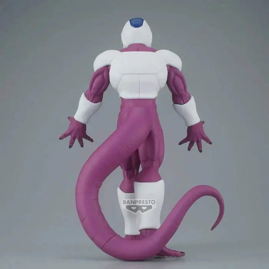 DRAGON BALL Z - FIGURINE COOLER SOLID EDGE WORKS MangaSphere