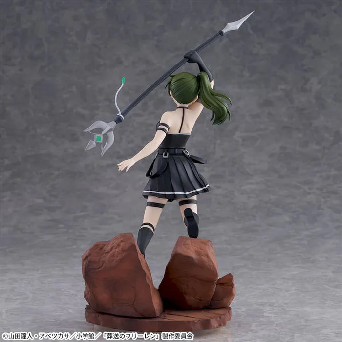 Frieren Beyond Journey’s End – Figurine Übel | Luminasta