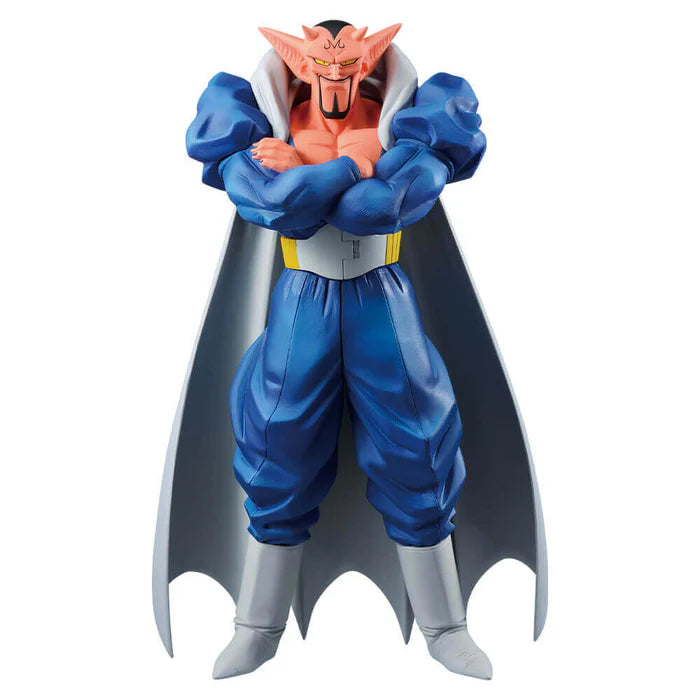 DRAGON BALL – Figurine Dabra | Ichiban Kuji Clash!! Battle for Space – Lot B MangaSphere