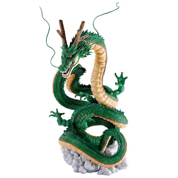 ICHIBAN KUJI DRAGON BALL DAIMA - FIGURINE SHENRON LAST ONE MangaSphere
