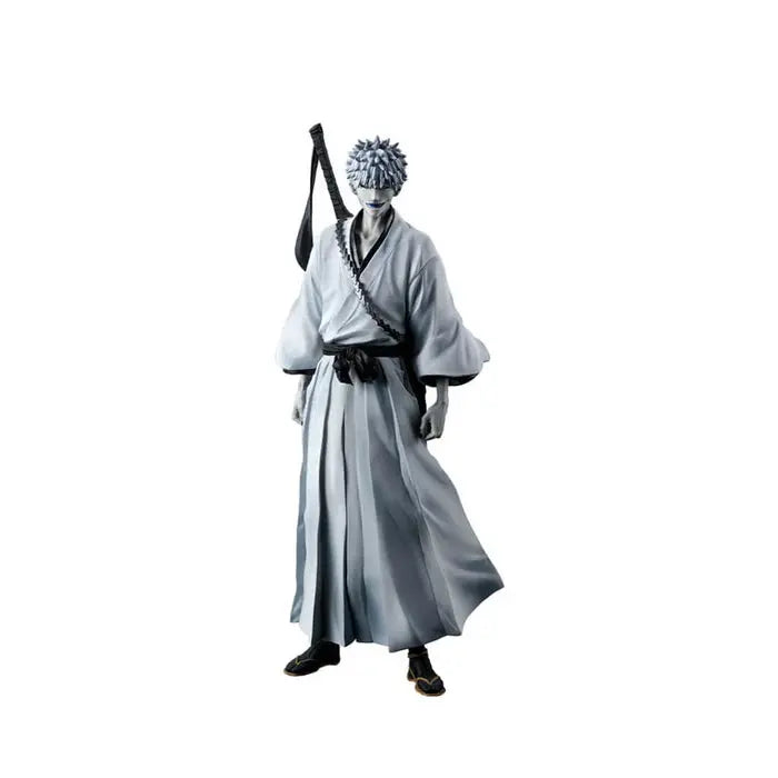 ICHIBAN KUJI BLEACH STIRRING SOULS VOL.2 - FIGURINE ICHIGO KUROSAKI LOT A MangaSphere