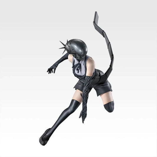 ICHIBAN KUJI CHAINSAW MAN MOVIE REZE ARC - FIGURINE BOMB DEVIL LOT B MangaSphere