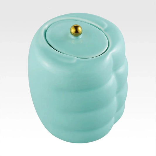 ICHIBAN KUJI DANDADAN OVERWHELMING MYSTERY! - MOMO'S SUPERPOWER HAND SOAP LOT D MangaSphere