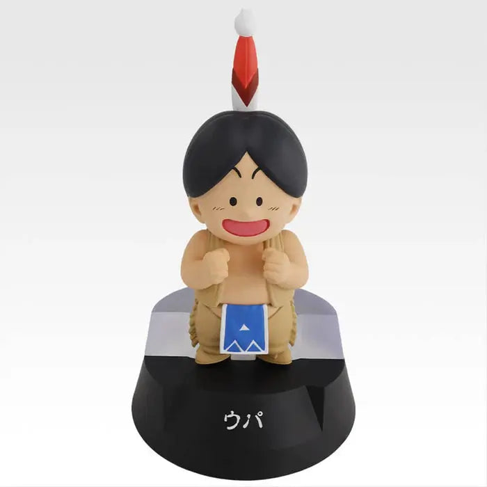 Dragon Ball – Ichiban Kuji Assemble Collection – Son Goku’s Childhood – Figurines Full Set (20 pcs) – Bandai Spirits MangaSphere