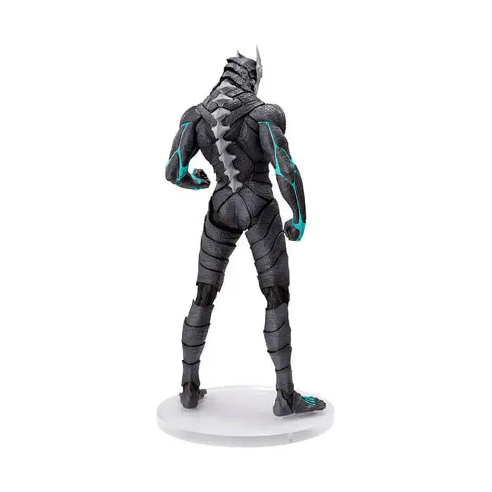KAIJU No.8 - FIGURINE KAIJU No.8 LUMINASTA MangaSphere