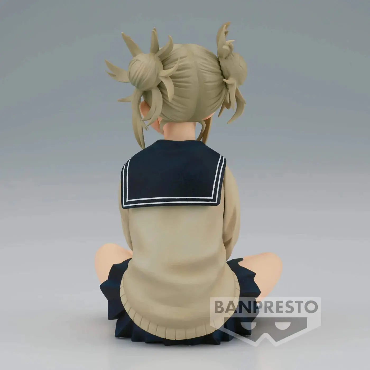 MY HERO ACADEMIA - FIGURINE HIMIKO TOGA BREAK TIME COLLECTION VOL.8 MangaSphere