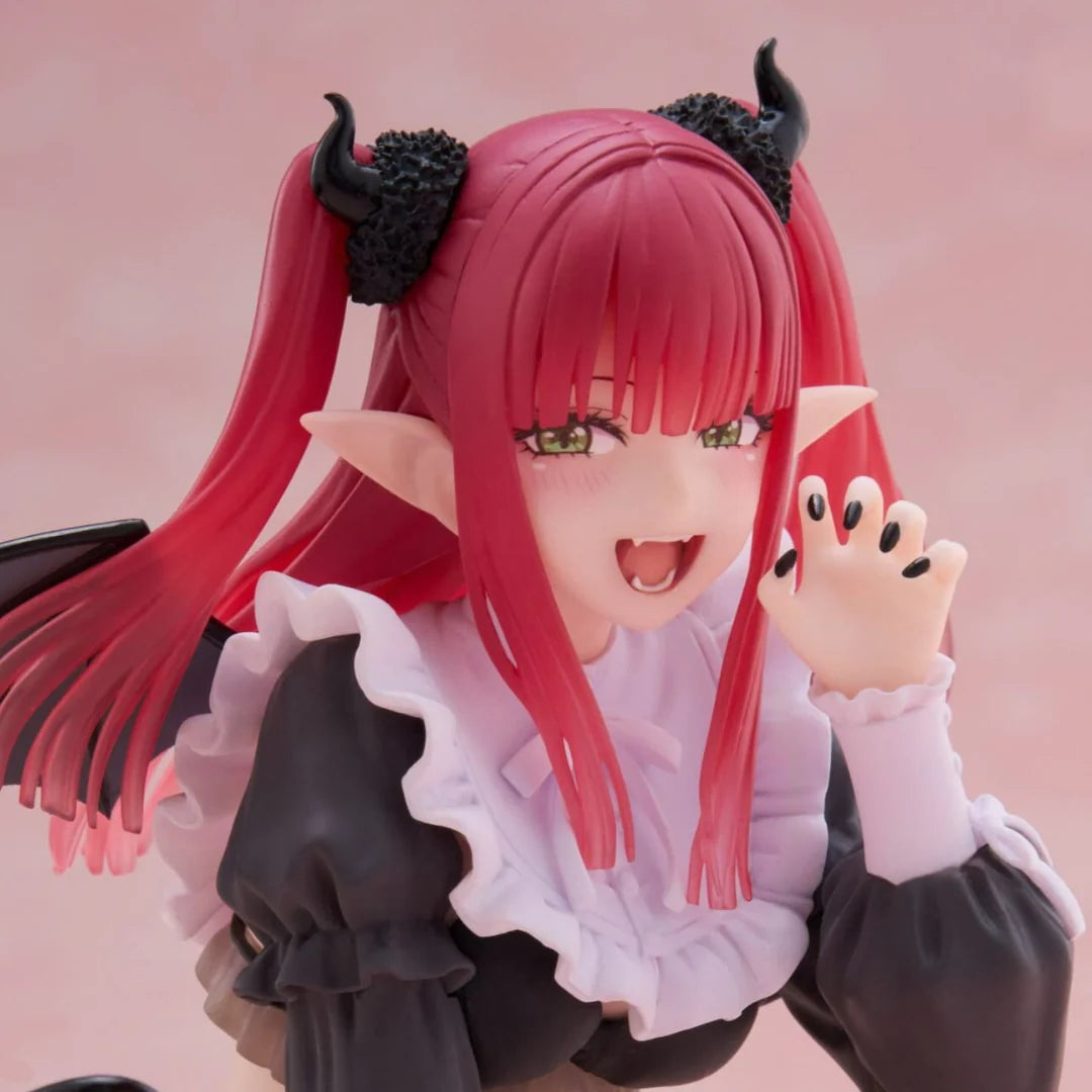 MY DRESS-UP DARLING – Figurine Marin Kitagawa | Liz Ver. – Desktop Cute