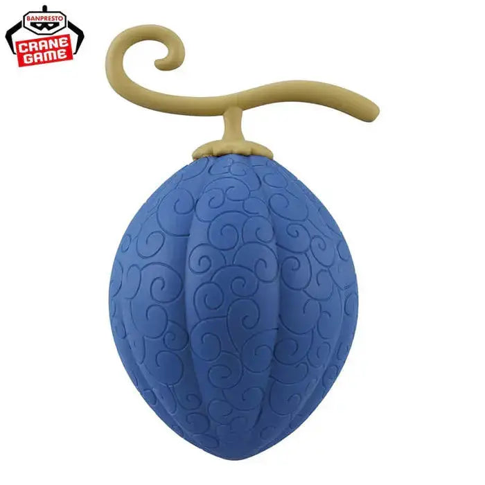 ONE PIECE - AWA AWA NO MI DEVIL FRUIT ROOM LIGHT MangaSphere