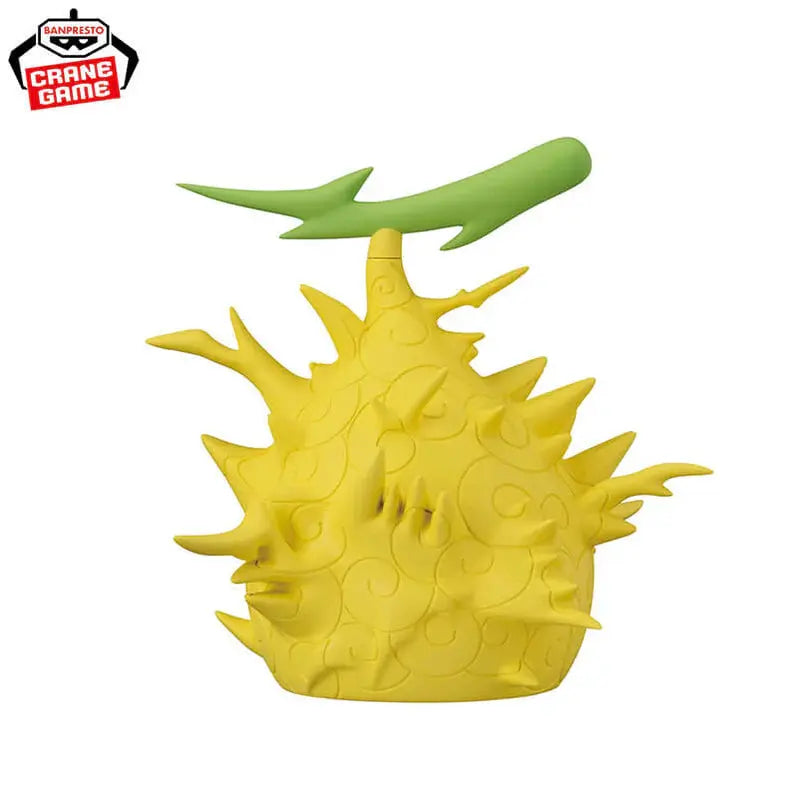 ONE PIECE - GORO GORO NO MI DEVIL FRUIT ROOM LIGHT MangaSphere