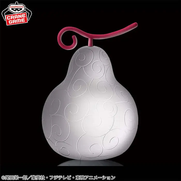 ONE PIECE - ITO ITO DEVIL FRUIT ROOM LIGHT MangaSphere