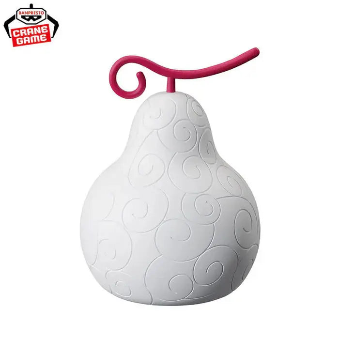 ONE PIECE - ITO ITO DEVIL FRUIT ROOM LIGHT MangaSphere