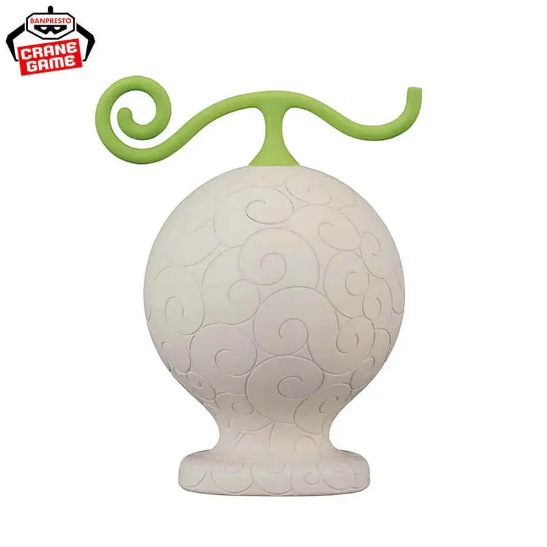ONE PIECE - MOCHI MOCHI DEVIL FRUIT ROOM LIGHT MangaSphere