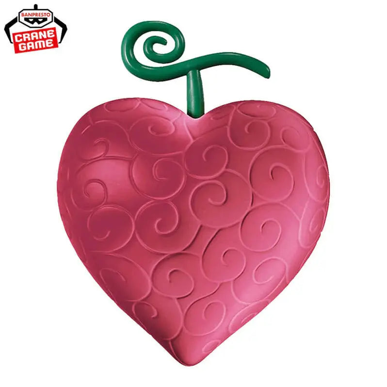 ONE PIECE - OPE OPE NO MI DEVIL FRUIT ROOM LIGHT VER.2 MangaSphere