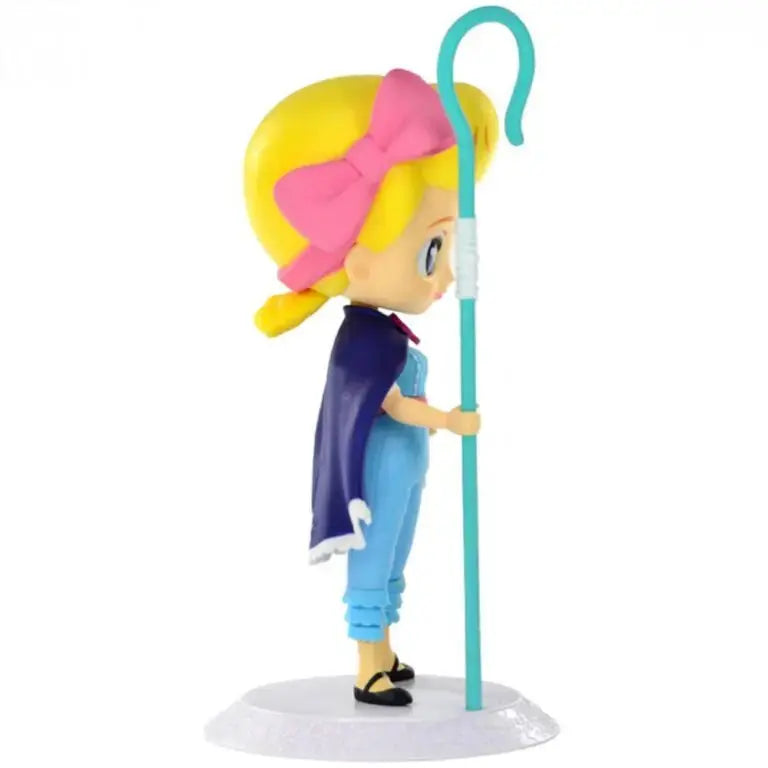 Q POSKET Disney Betty (Toy Story 4) (Ver. A) MangaSphere