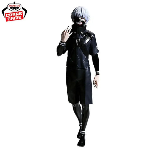 JUJUTSU KAISEN - FIGURINE SATORU GOJO GRANDISTA MangaSphere