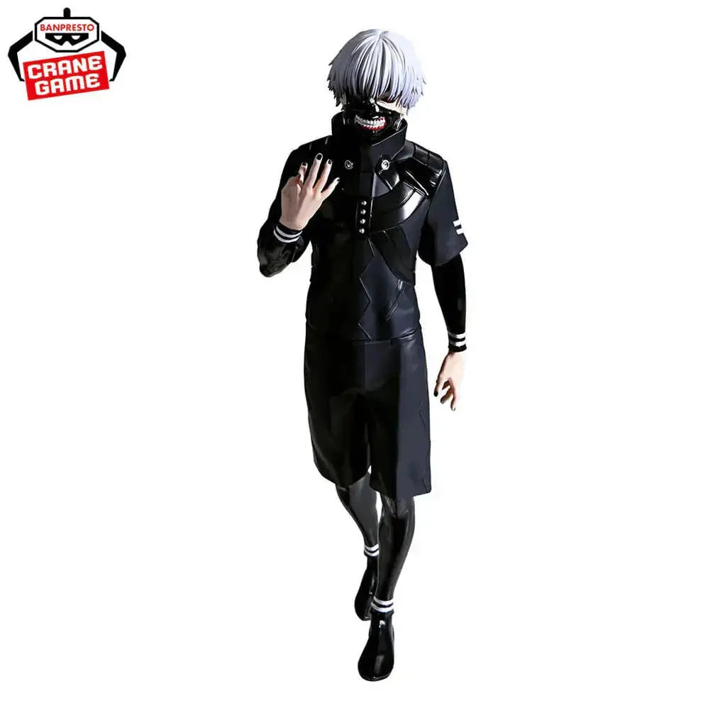 JUJUTSU KAISEN - FIGURINE SATORU GOJO GRANDISTA MangaSphere