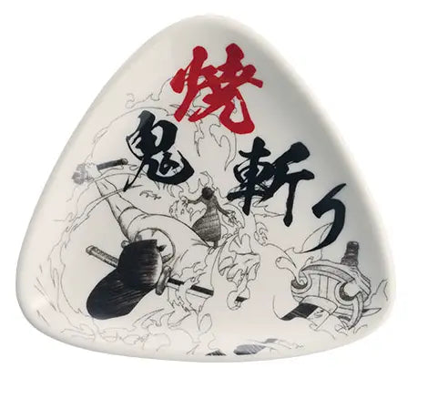 Ichiban ONE PIECE Ichibankuji EX: The Genealogy of Warrior Spirit MangaSphere