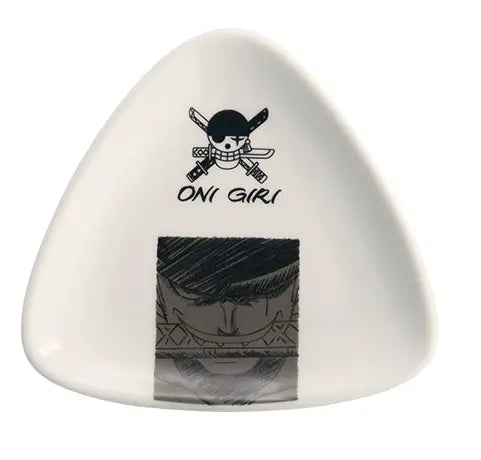 Ichiban ONE PIECE Ichibankuji EX: The Genealogy of Warrior Spirit MangaSphere