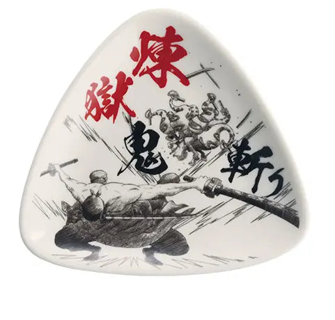 Ichiban ONE PIECE Ichibankuji EX: The Genealogy of Warrior Spirit MangaSphere