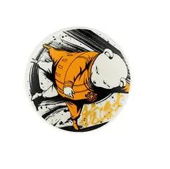 ICHIBAN KUJI ONE PIECE IMPREGNABLE SWORD - SMALL PLATES LOT I MangaSphere