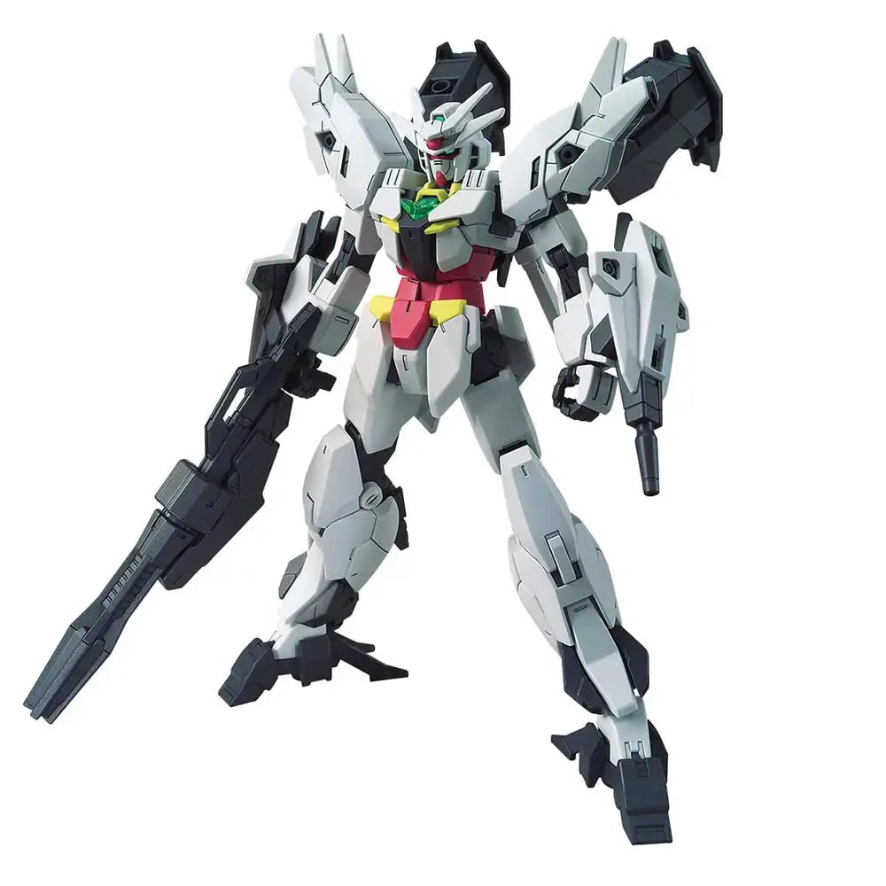 GUNDAM - HGBD:R 1/144 - Jupitive Gundam "Hiroto's Mobile Suit" MangaSphere