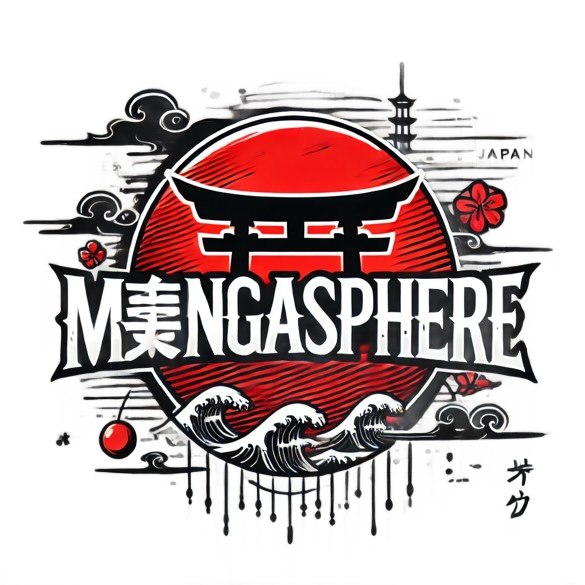 MangaSphere