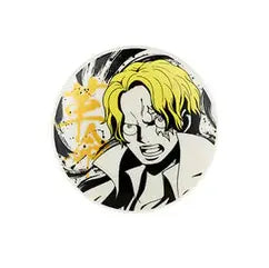 ICHIBAN KUJI ONE PIECE IMPREGNABLE SWORD - SMALL PLATES LOT I MangaSphere
