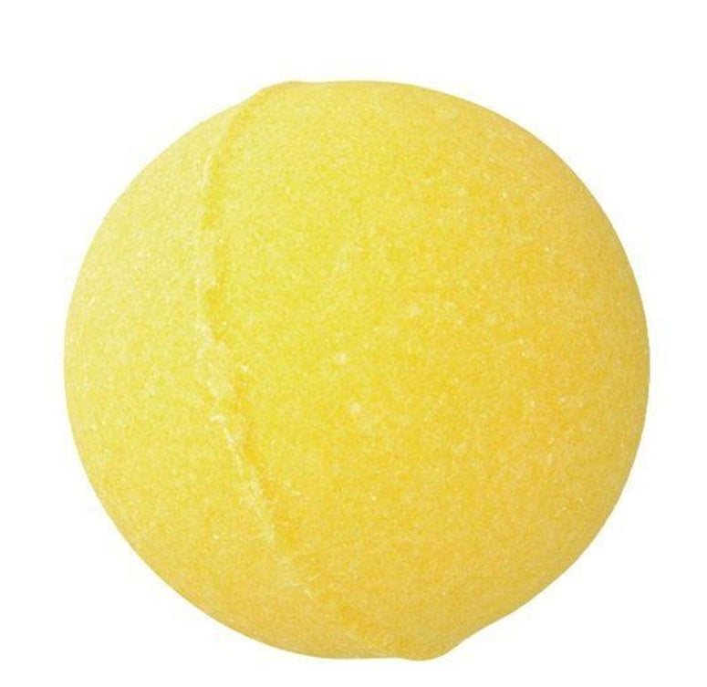 POKÉMON – Bath Bomb DX Camomille Surprise Figure Banpresto