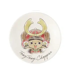 Ichiban Kuji One Piece WT100 : Nouvelles illustrations des Grands Pirates par Eiichiro Oda PRIZE I MangaSphere
