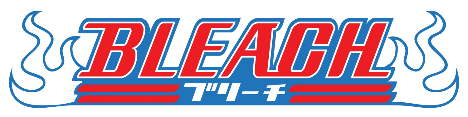 ICHIBAN-KUJI-BLEACH MangaSphere