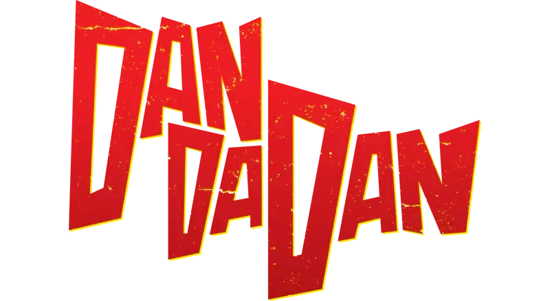 DANDADAN MangaSphere