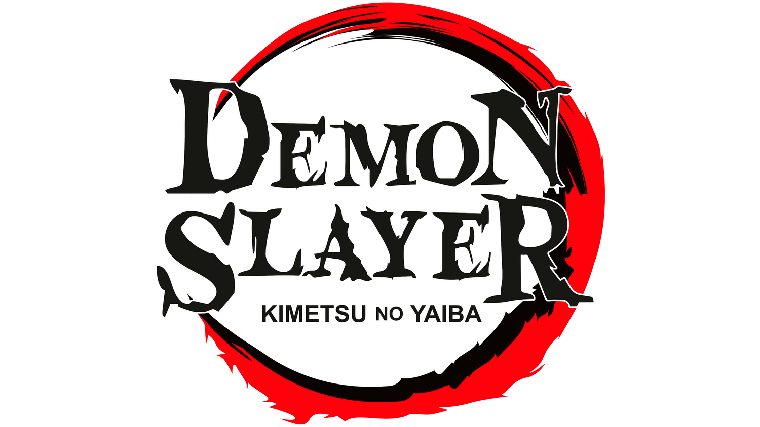 DEMON SLAYER MangaSphere