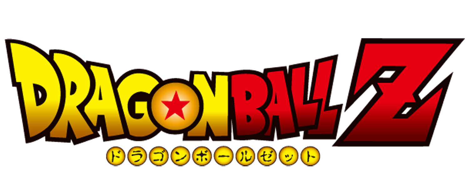DRAGON BALL Z MangaSphere