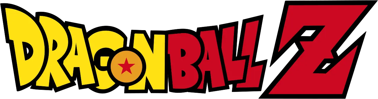 GOODIES-DRAGON-BALL MangaSphere