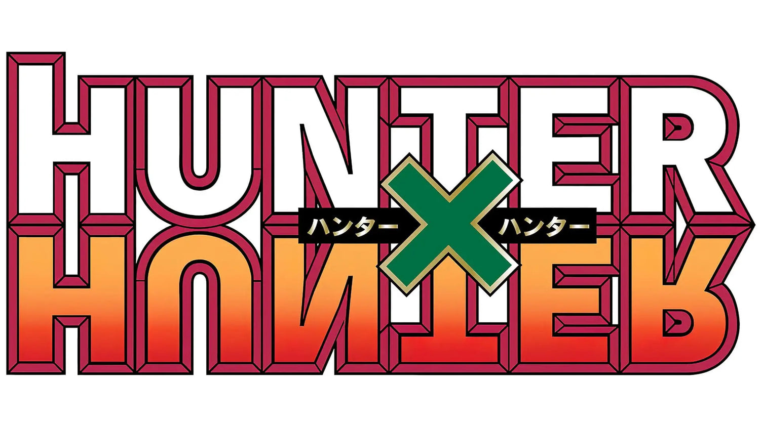 HUNTER-X-HUNTER MangaSphere