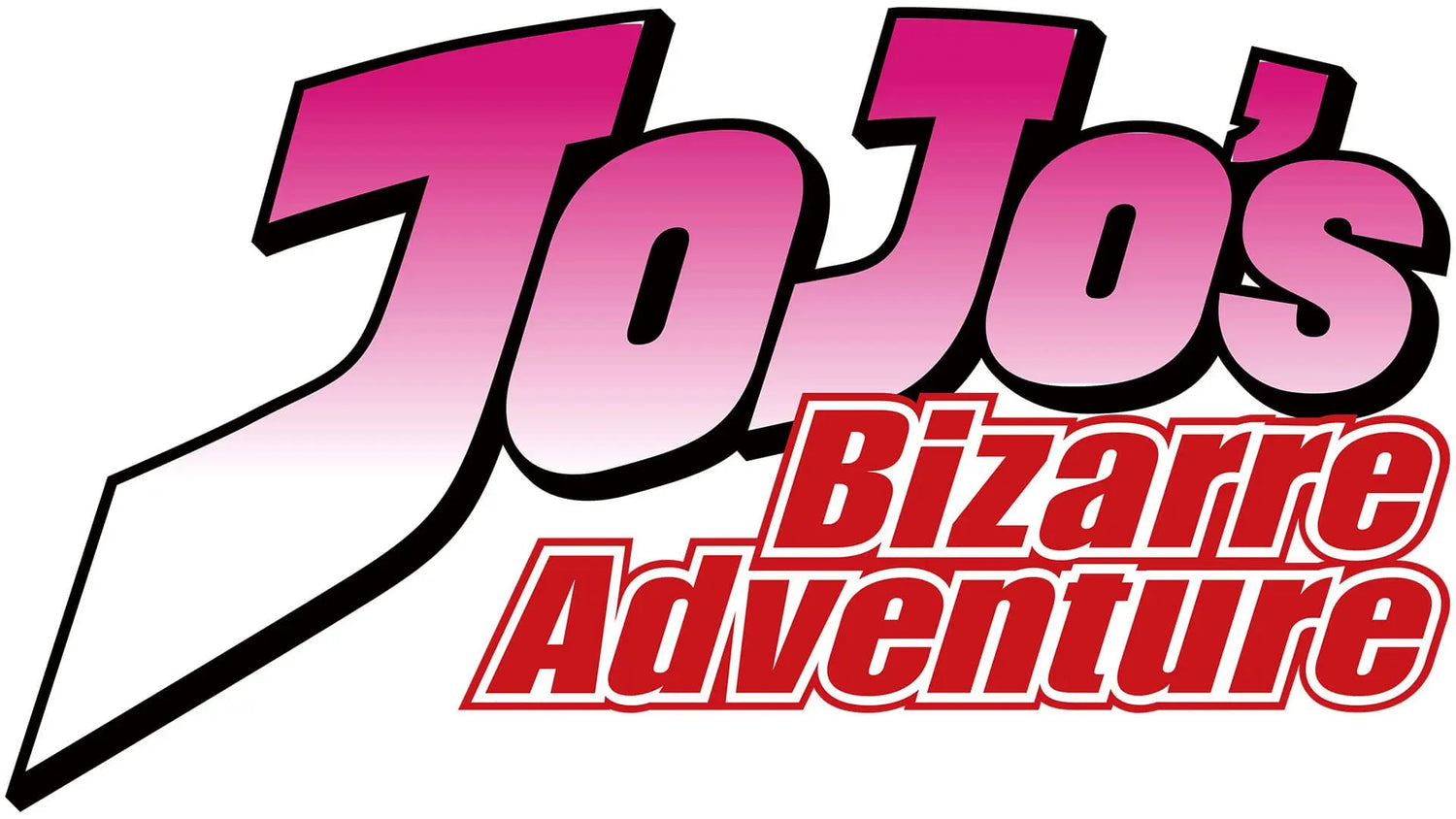 ICHIBAN-KUJI-JOJO-S-BIZARRE-ADVENTURE MangaSphere
