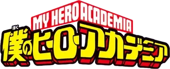 ICHIBAN-KUJI-MY-HERO-ACADEMIA MangaSphere