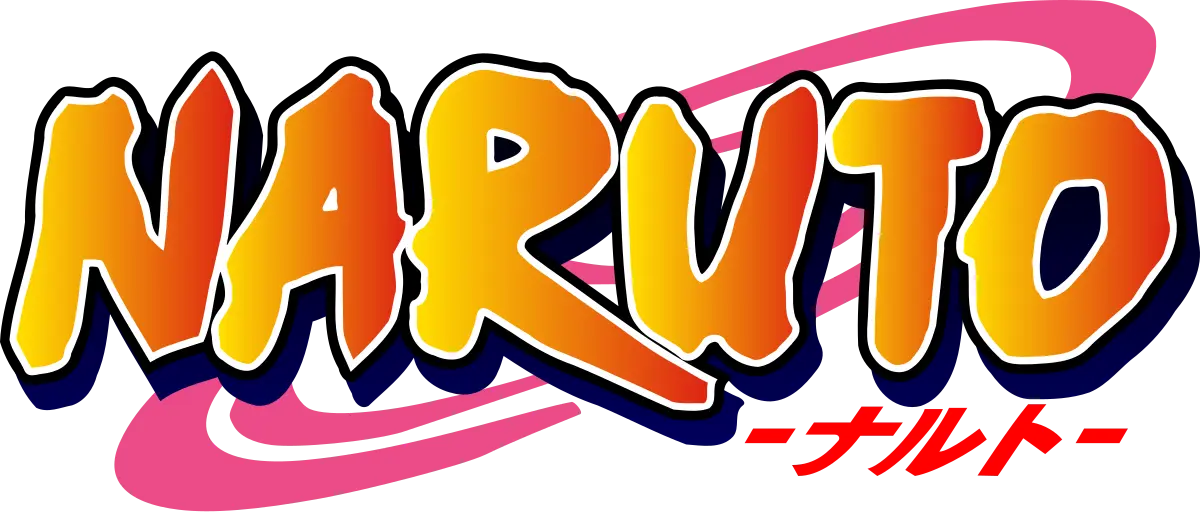 NARUTO MangaSphere