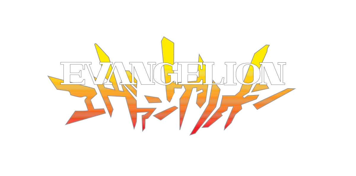 EVANGELION MangaSphere