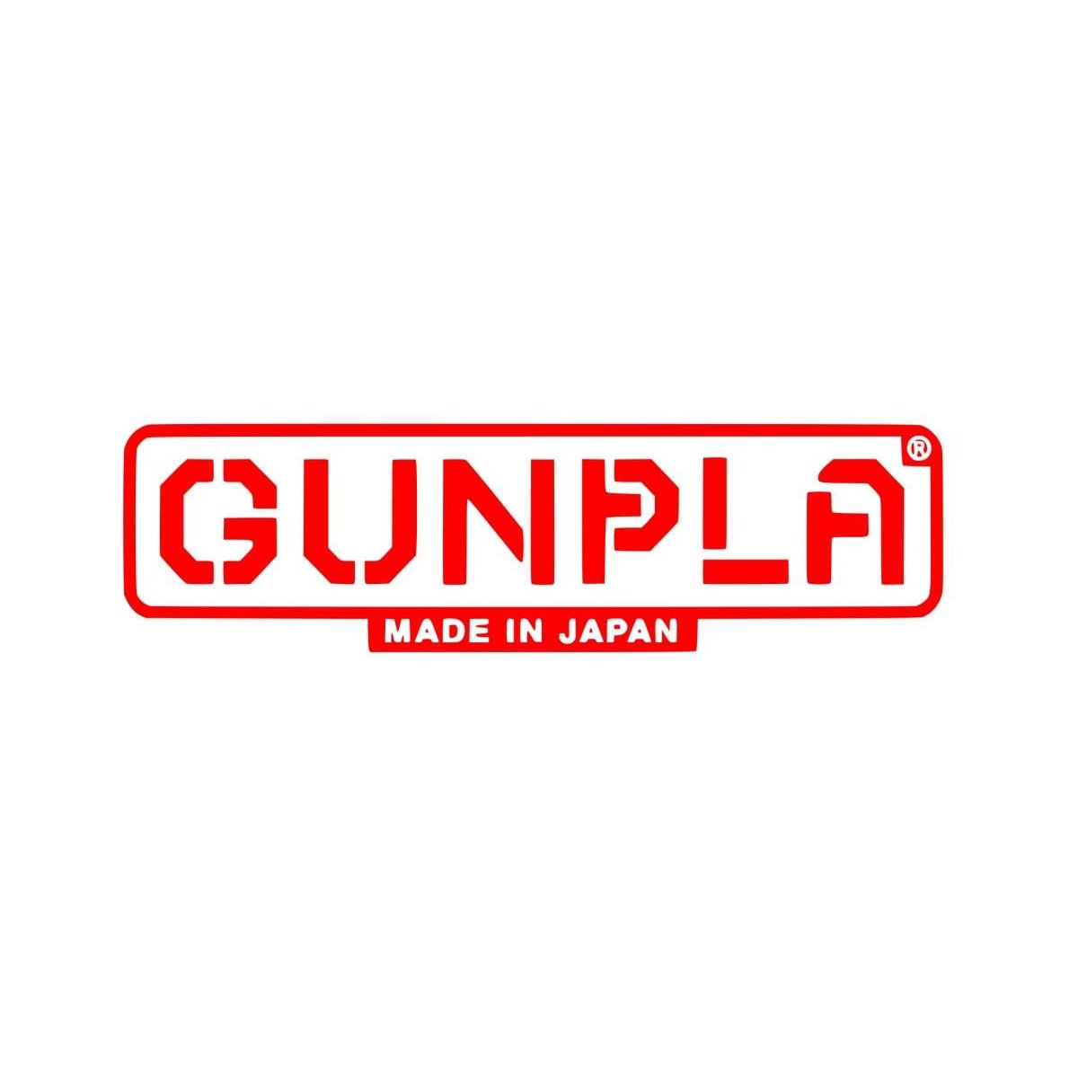 GUNDAM MangaSphere