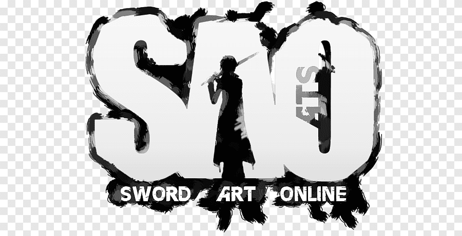 SWORD-ART-ONLINE MangaSphere