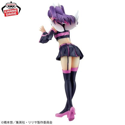 Figurine Miriella Angel Paratroopers Ver. Vol.02 Glitter & Glamours 2.5 Dimensional Seduction MangaSphere